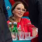 Autogrammstunde Ornella Muti - Lugner City - 19_02_2020 _57 von 53_.jpg