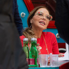 Autogrammstunde Ornella Muti - Lugner City - 19_02_2020 _58 von 53_.jpg