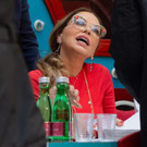 Autogrammstunde Ornella Muti - Lugner City - 19_02_2020 _59 von 53_.jpg