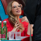 Autogrammstunde Ornella Muti - Lugner City - 19_02_2020 _60 von 53_.jpg