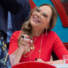 Autogrammstunde Ornella Muti - Lugner City - 19_02_2020 _61 von 53_.jpg
