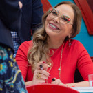 Autogrammstunde Ornella Muti - Lugner City - 19_02_2020 _62 von 53_.jpg