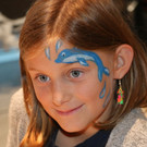 Kinderschminken2-JohannesHalama.jpg