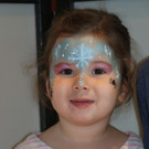 Kinderschminken1-JohannesHalama.jpg