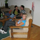 605540.jpg