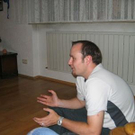 605543.jpg