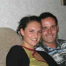 605545.jpg