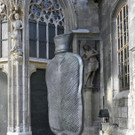 ABD0077-20200220.jpg