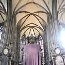 ABD0079-20200220.jpg