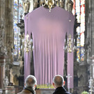 ABD0087-20200220.jpg