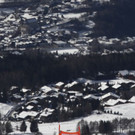 Switzerland_Alpine_Skiing_World_Cup_75674.jpg