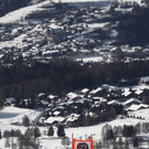 Switzerland_Alpine_Skiing_World_Cup_58152.jpg
