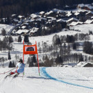 Switzerland_Alpine_Skiing_World_Cup_57362.jpg