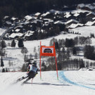 Switzerland_Alpine_Skiing_World_Cup_83579.jpg