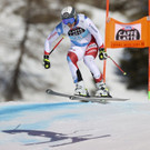 Switzerland_Alpine_Skiing_World_Cup_14400.jpg