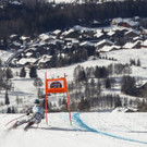 Switzerland_Alpine_Skiing_World_Cup_06346.jpg