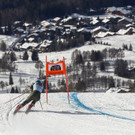 Switzerland_Alpine_Skiing_World_Cup_88471.jpg