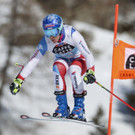 Switzerland_Alpine_Skiing_World_Cup_79815.jpg