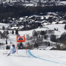 Switzerland_Alpine_Skiing_World_Cup_07559.jpg