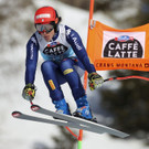 Switzerland_Alpine_Skiing_World_Cup_42939.jpg