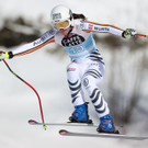 Switzerland_Alpine_Skiing_World_Cup_07787.jpg