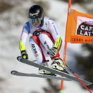 Switzerland_Alpine_Skiing_World_Cup_44539.jpg
