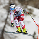 Switzerland_Alpine_Skiing_World_Cup_66659.jpg