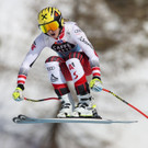 Switzerland_Alpine_Skiing_World_Cup_86815.jpg