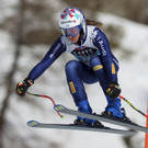 Switzerland_Alpine_Skiing_World_Cup_04118.jpg