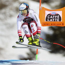Switzerland_Alpine_Skiing_World_Cup_85388.jpg
