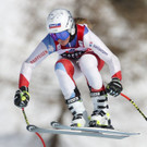 Switzerland_Alpine_Skiing_World_Cup_77996.jpg