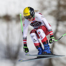 Switzerland_Alpine_Skiing_World_Cup_63580.jpg