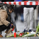 Germany_Shooting_94809.jpg