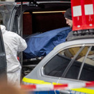 Germany_Shooting_06661.jpg