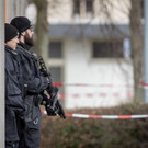 Germany_Shooting_11009.jpg
