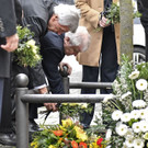 Germany_Shooting_38582.jpg