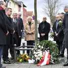 Germany_Shooting_22541.jpg