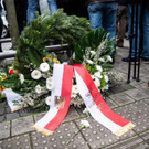 ABD0141-20200220.jpg