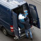 AFP_1P54SK.jpg