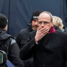 AFP_1P53Z7.jpg