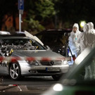 Germany_Shooting_72742.jpg