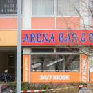 ABD0067-20200220.jpg