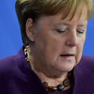 AFP_1P53H1.jpg
