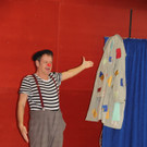 image037_jpg-1582219795.jpg