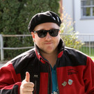 Danke _102_.JPG