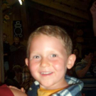 606092.jpg
