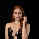 07_BarbaraMeier_EvaPoleschinski_Himmelbauer007.jpg