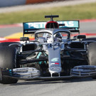 Spain_F1_Pre_Season_Testing_92110.jpg