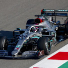 Spain_F1_Pre_Season_Testing_45529.jpg