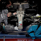 Spain_F1_Pre_Season_Testing_21327.jpg